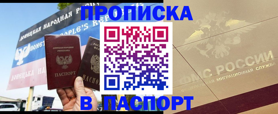 прописка поиск в Черноголовке